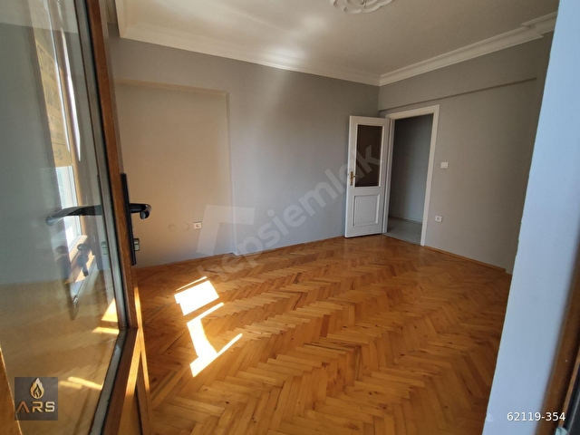 ARSden Kartal karlıktepede 3+1 satılık daire - Görsel 7