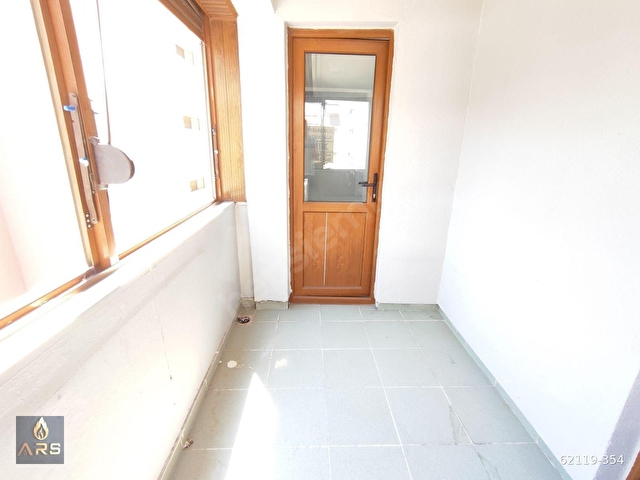 ARSden Kartal karlıktepede 3+1 satılık daire - Görsel 18