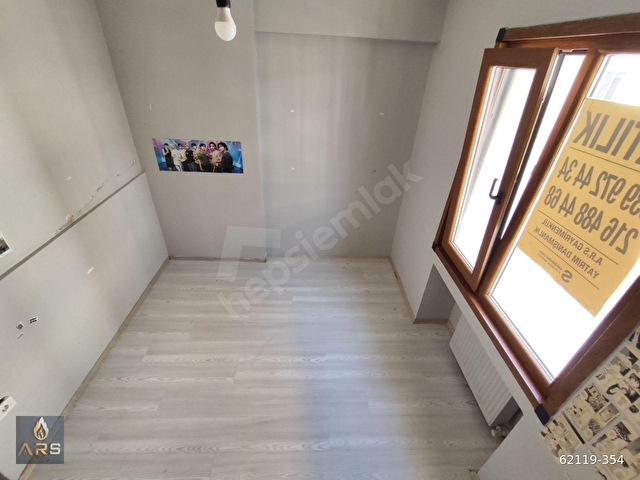 ARSden Kartal karlıktepede 3+1 satılık daire - Görsel 15