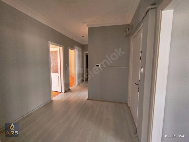ARSden Kartal karlıktepede 3+1 satılık daire - Görsel 20