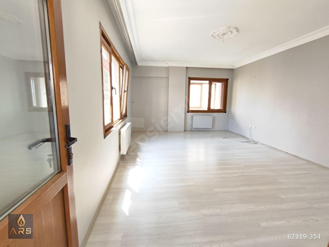 ARSden Kartal karlıktepede 3+1 satılık daire