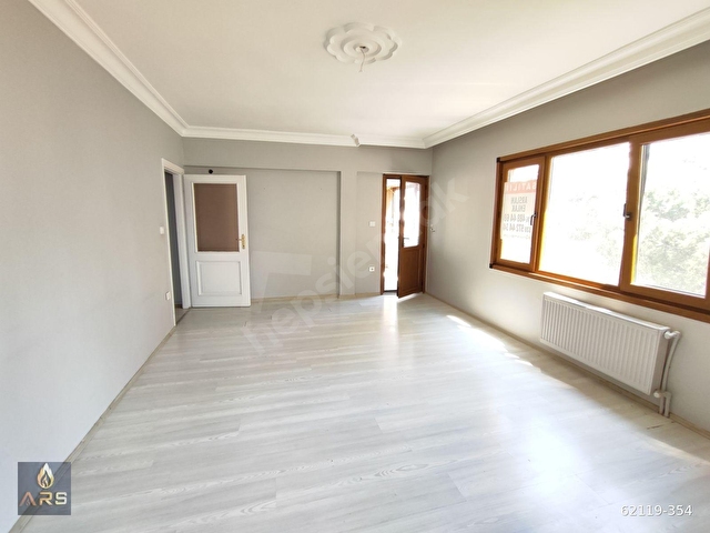 ARSden Kartal karlıktepede 3+1 satılık daire - Görsel 2