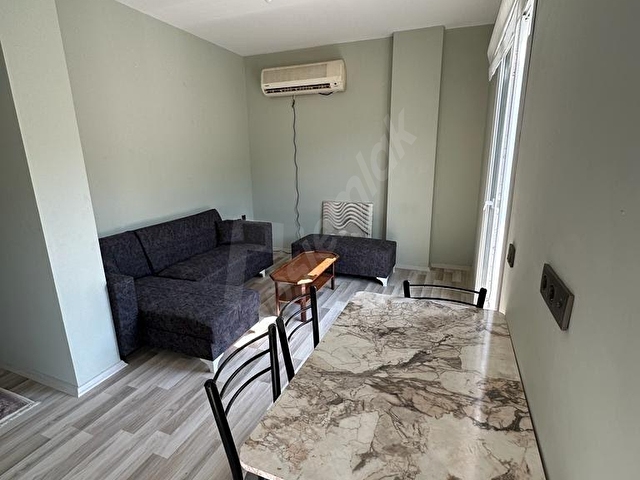 BODRUM TORBA EŞYALI MÜSTAKİL HAVUZLU VİLLA.. - Görsel 11