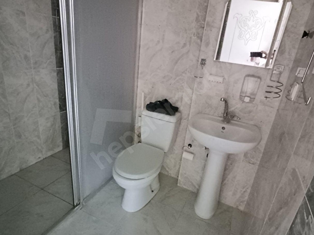 FISTIKLIK MAHALLESİNDE SATILIK 3+1 ARA KAT BAKIMLI DAİRE - Görsel 12