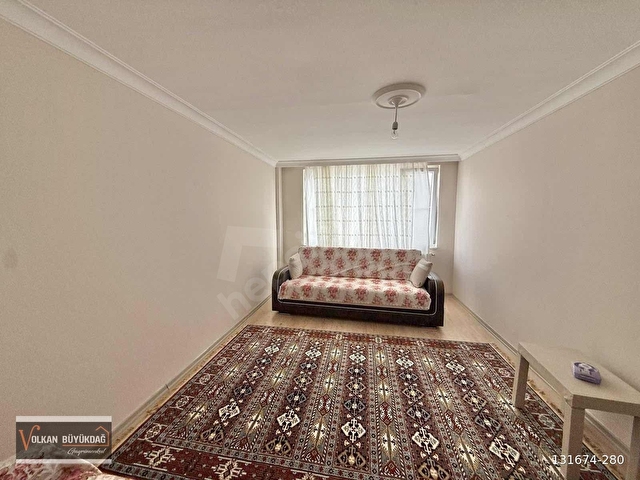 VBDEN GÜNEŞTEPE FATİH CADDESİNDE SATILIK SİTE İÇİ 5+1 DUBLEKS - Görsel 30