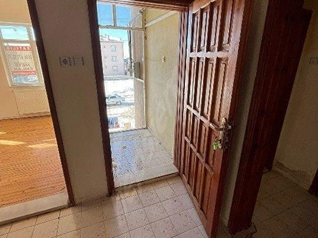 SATLIK DAİRE DEVELI - Görsel 4
