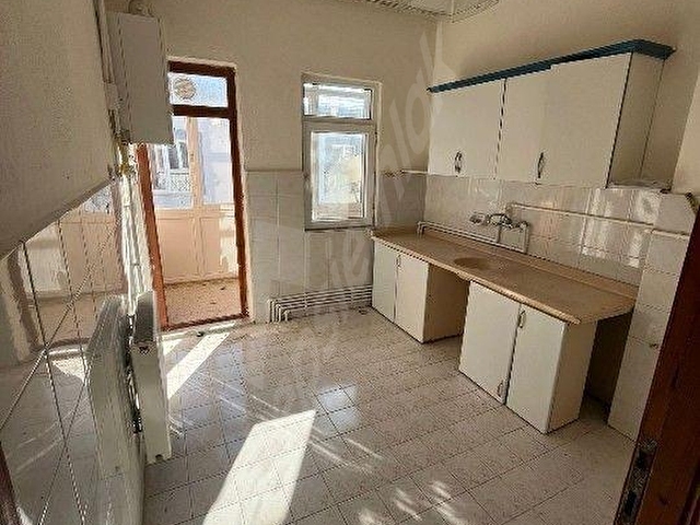 SATLIK DAİRE DEVELI - Görsel 8