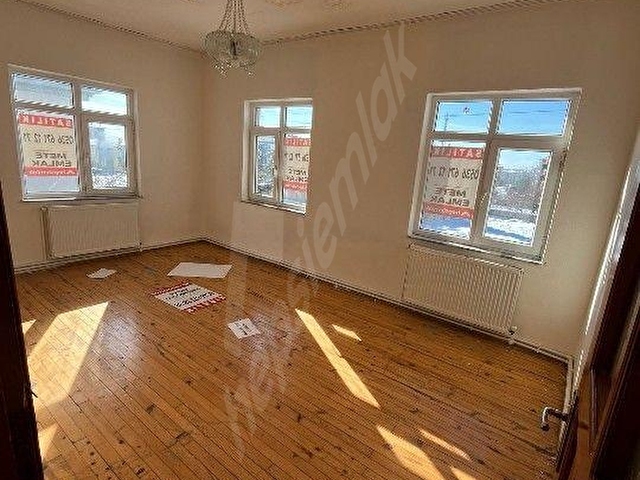 SATLIK DAİRE DEVELI - Görsel 9