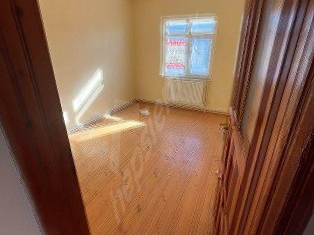 SATLIK DAİRE DEVELI - Görsel 10