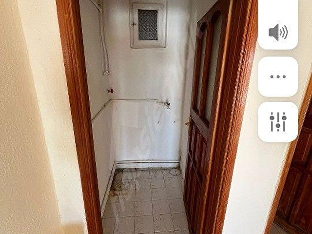 SATLIK DAİRE DEVELI - Görsel 12