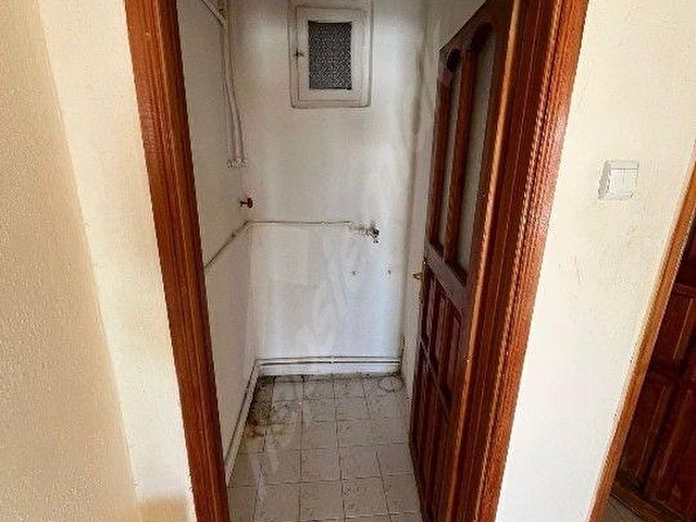 SATLIK DAİRE DEVELI - Görsel 14