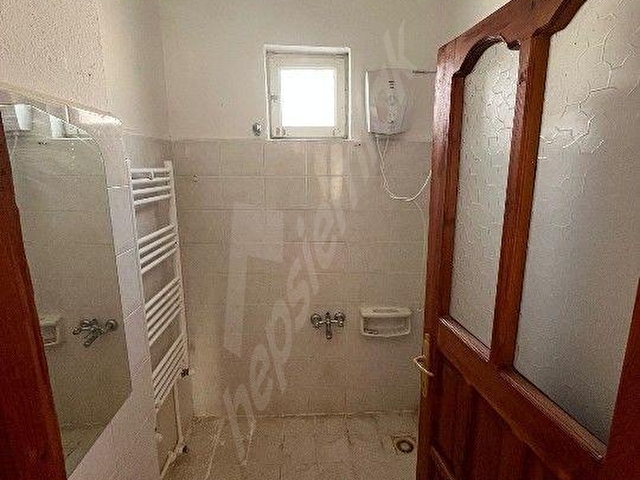 SATLIK DAİRE DEVELI - Görsel 16