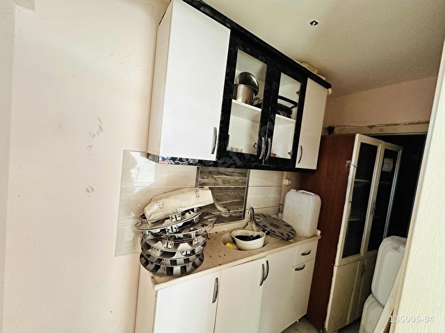BOĞAZİÇİN DE KULLANIŞLI 40M2 KÖŞE DÜKKAN SATILIK - Görsel 14