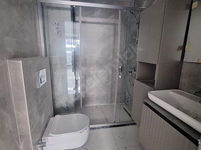 KUŞADASINDA KONFORLU TATİL KEYFİNDE SATILIK 2+1 DAİRE - Görsel 6