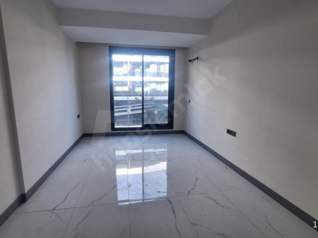 KUŞADASINDA KONFORLU TATİL KEYFİNDE SATILIK 2+1 DAİRE - Görsel 16