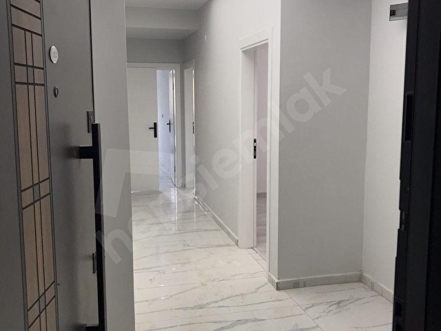 ÖZCANLAR ÇARŞI _KÖRFEZ KENT _ARAKAT_3+1 DAİRE_ 140 m2 - Görsel 22