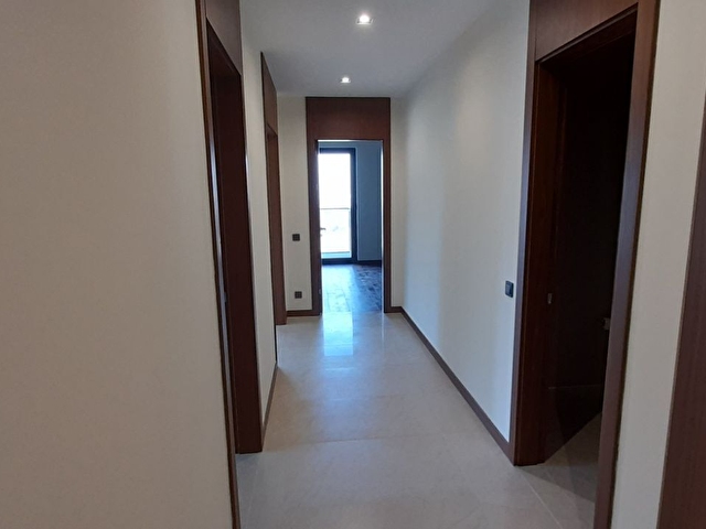 Next Level Cayyolu Yatay Blok 4 1 Buyuk Ferah Salon Ve Mutfak 96594 3080 Hurriyet Emlak