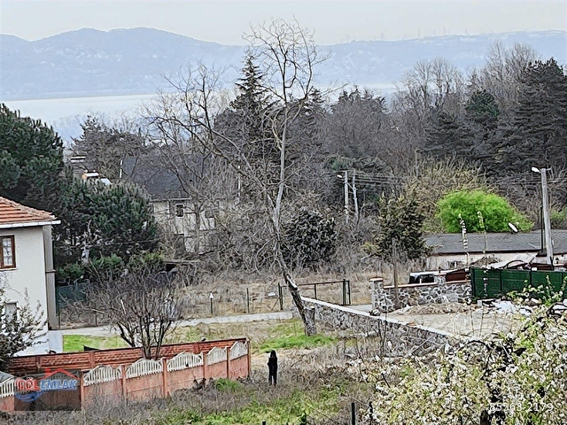 SAPANCA GÖL EMLAKDAN KIRKPINARDA ISITMALI HAVUZLU SIFIR VİLLA - Görsel 14