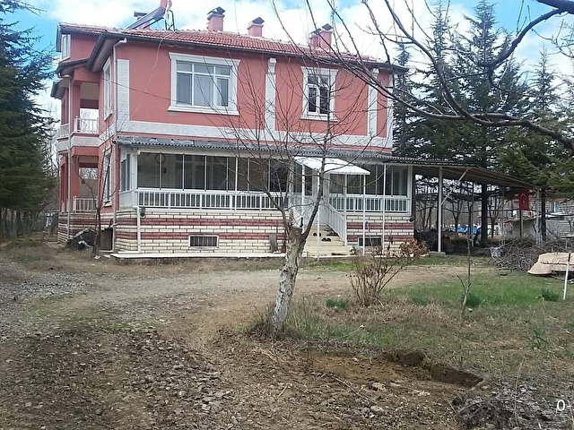 kiralık çiftlik evi 037113242 hepsiemlak