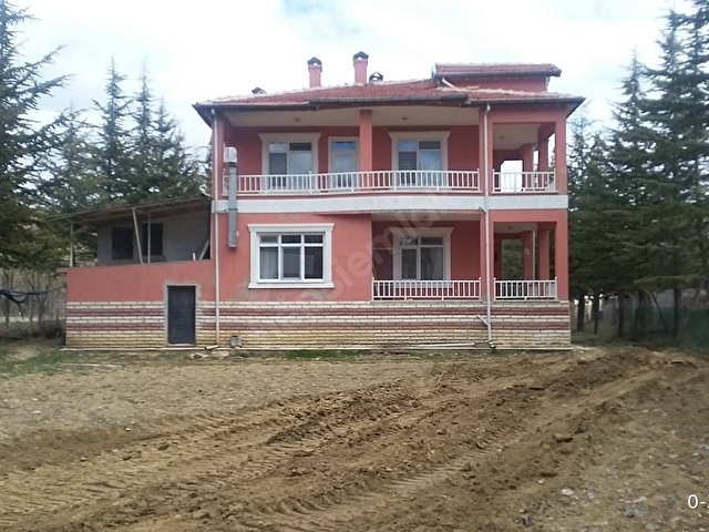 kiralık çiftlik evi 037113242 hepsiemlak