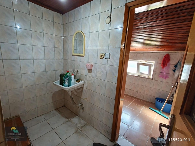 çayırova ana cadde üzeri 2+1 satılık 25 m2 arsa payı vardır - Görsel 9
