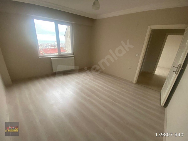 FURKAN EMLAK’TAN İLYASKÖY MAH. 3+1 5.KAT ARAKAT 130M2 ÇİFT BALKONLU ASANSÖRLÜ 12 YILLIK FIRSAT DAİRE - Görsel 22