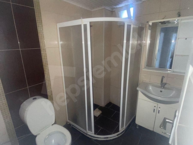 FURKAN EMLAK’TAN İLYASKÖY MAH. 3+1 5.KAT ARAKAT 130M2 ÇİFT BALKONLU ASANSÖRLÜ 12 YILLIK FIRSAT DAİRE - Görsel 26
