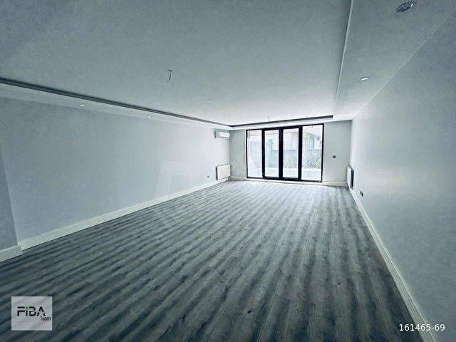 Silivri Selimpaşa Ceylan Country Sitesinde Satılık Özel Villa - Görsel 18