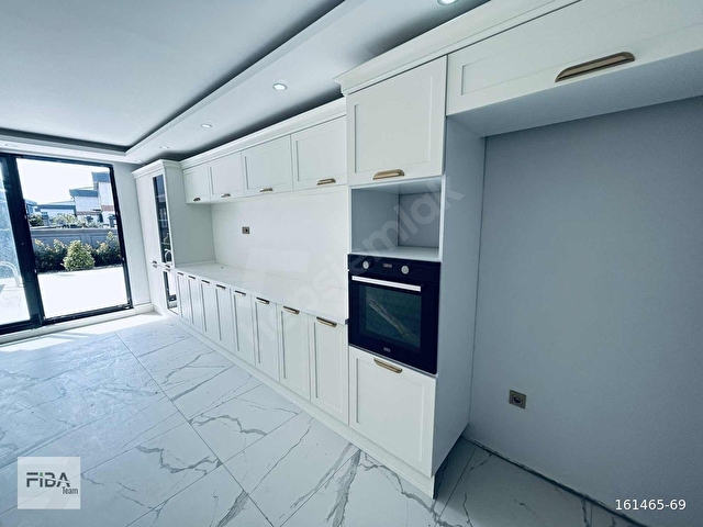 Silivri Selimpaşa Ceylan Country Sitesinde Satılık Özel Villa - Görsel 16