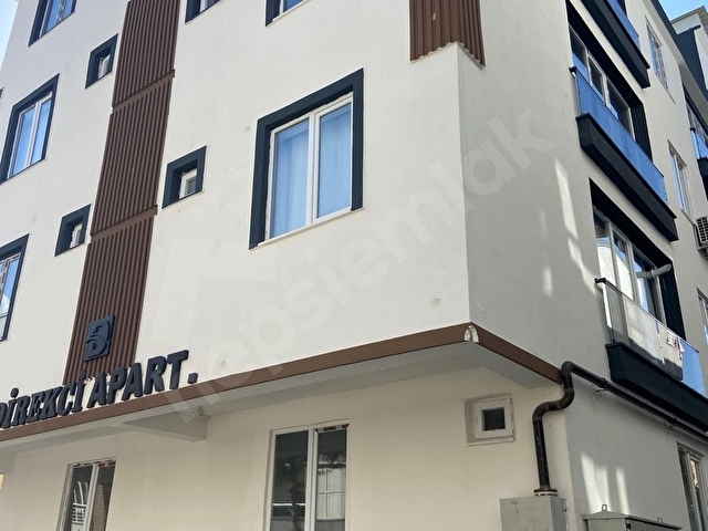 Merkez Kültür Satılık