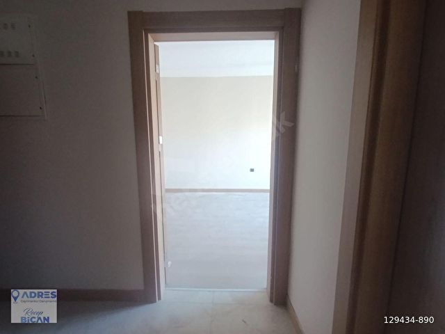 Kağıthane Merkez Mh. Toki Hizmet Sitesi 2+1 Kiralık Daire - Görsel 20