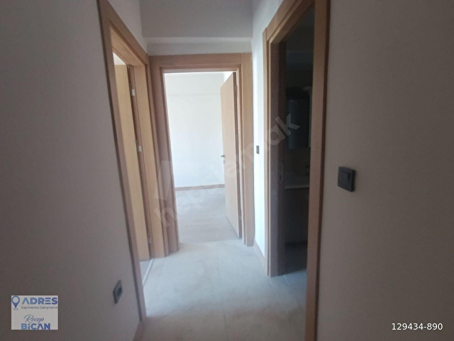 Kağıthane Merkez Mh. Toki Hizmet Sitesi 2+1 Kiralık Daire - Görsel 15