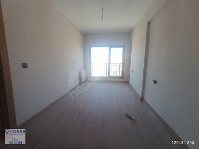 Kağıthane Merkez Mh. Toki Hizmet Sitesi 2+1 Kiralık Daire - Görsel 6