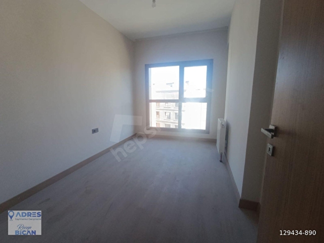 Kağıthane Merkez Mh. Toki Hizmet Sitesi 2+1 Kiralık Daire - Görsel 13