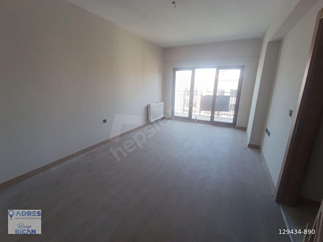 Kağıthane Merkez Mh. Toki Hizmet Sitesi 2+1 Kiralık Daire - Görsel 7