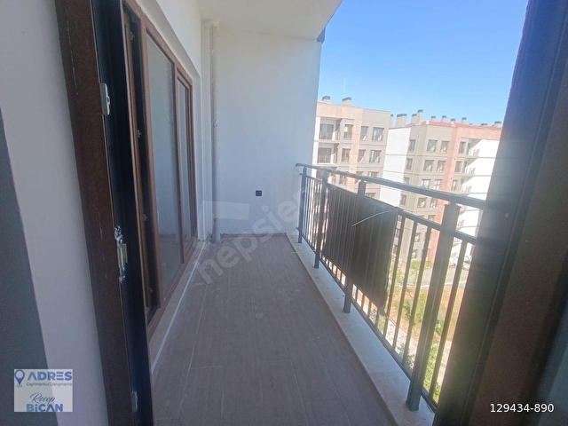Kağıthane Merkez Mh. Toki Hizmet Sitesi 2+1 Kiralık Daire - Görsel 10