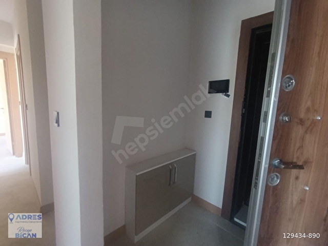 Kağıthane Merkez Mh. Toki Hizmet Sitesi 2+1 Kiralık Daire - Görsel 2