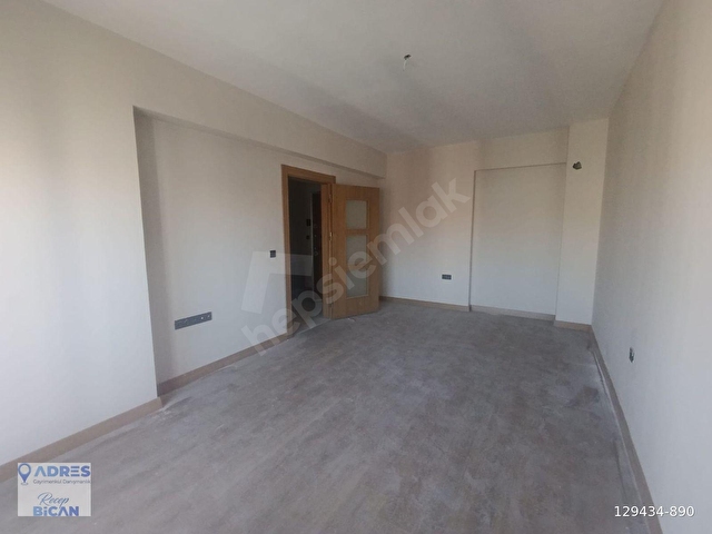 Kağıthane Merkez Mh. Toki Hizmet Sitesi 2+1 Kiralık Daire - Görsel 8