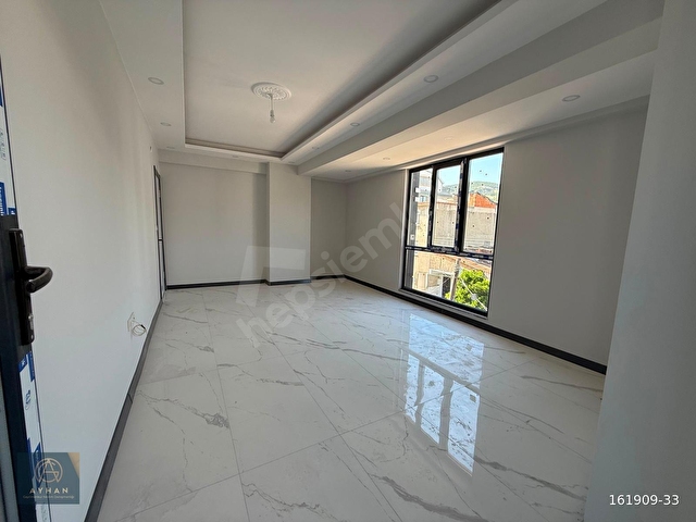 KÖRFEZ YAVUZ SULTAN SELİM MAHALLESİNDE 2+1 124 M2 DAİRE - Görsel 18