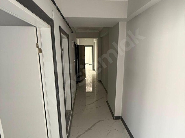 KÖRFEZ YAVUZ SULTAN SELİM MAHALLESİNDE 2+1 124 M2 DAİRE - Görsel 13