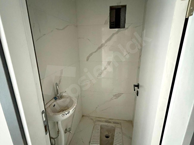 KÖRFEZ YAVUZ SULTAN SELİM MAHALLESİNDE 2+1 124 M2 DAİRE - Görsel 14