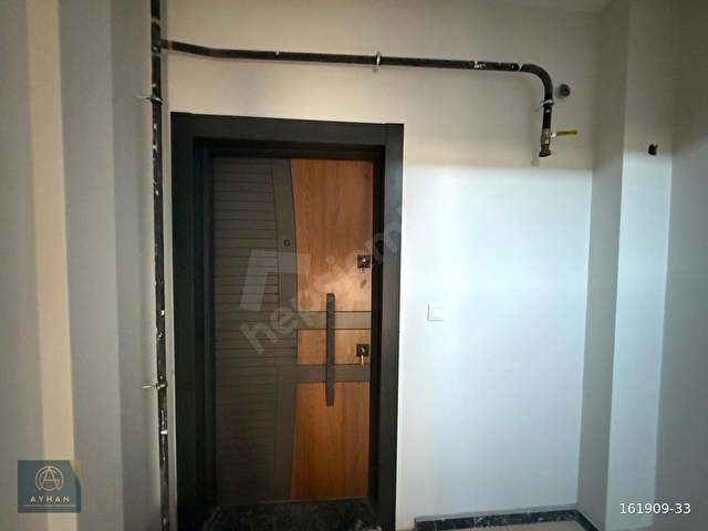 KÖRFEZ YAVUZ SULTAN SELİM MAHALLESİNDE 2+1 124 M2 DAİRE - Görsel 20