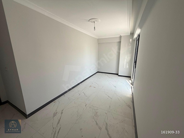 KÖRFEZ YAVUZ SULTAN SELİM MAHALLESİNDE 2+1 124 M2 DAİRE - Görsel 22