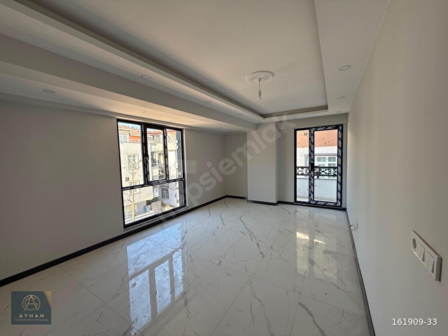 KÖRFEZ YAVUZ SULTAN SELİM MAHALLESİNDE 2+1 124 M2 DAİRE - Görsel 19