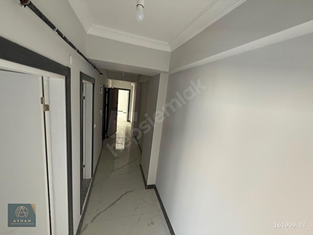 KÖRFEZ YAVUZ SULTAN SELİM MAHALLESİNDE 2+1 124 M2 DAİRE - Görsel 2