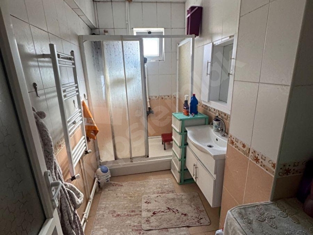 ANKARA ŞEREFLIKOÇHISAR - Görsel 12