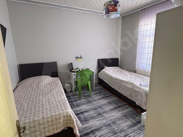 ANKARA ŞEREFLIKOÇHISAR - Görsel 10