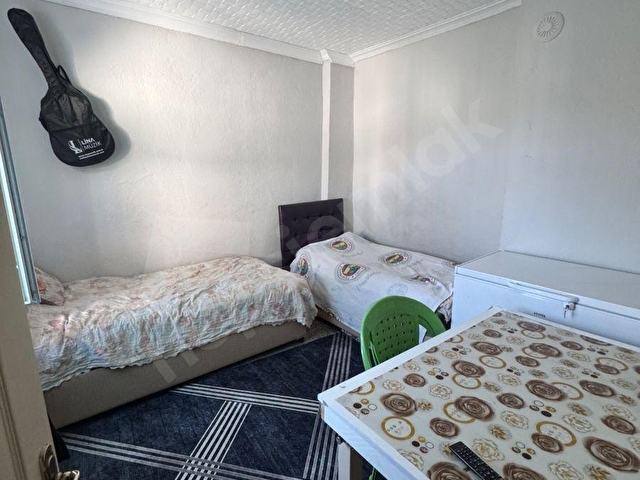 ANKARA ŞEREFLIKOÇHISAR - Görsel 9