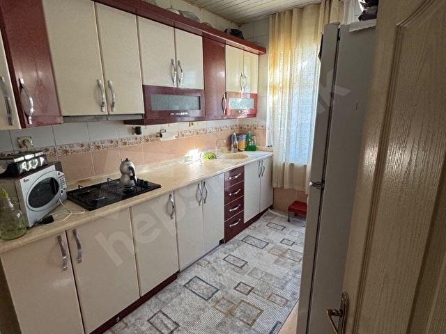 ANKARA ŞEREFLIKOÇHISAR - Görsel 5