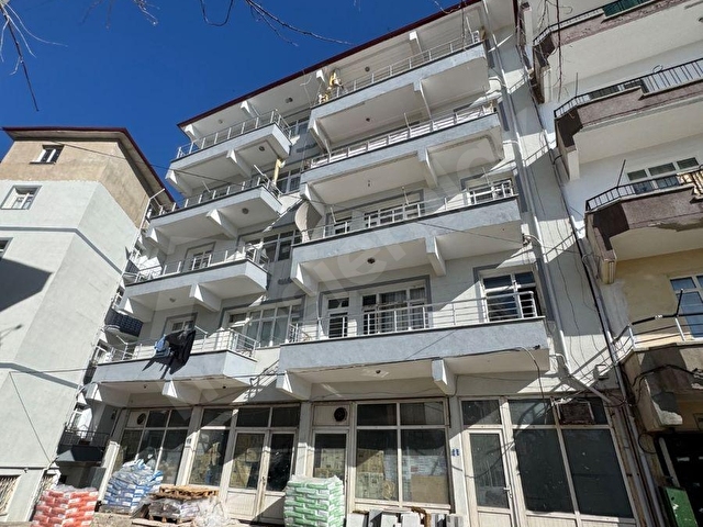 ANKARA ŞEREFLIKOÇHISAR - Görsel 2